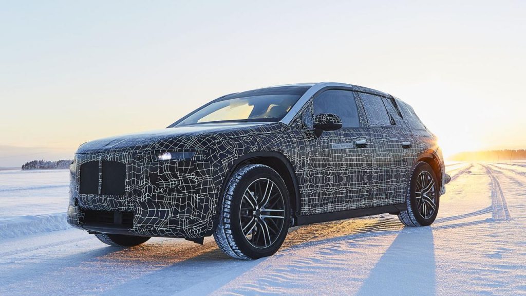 hd-bmw_inext_sortie_hivernale_pour_les_prototypes_1-2