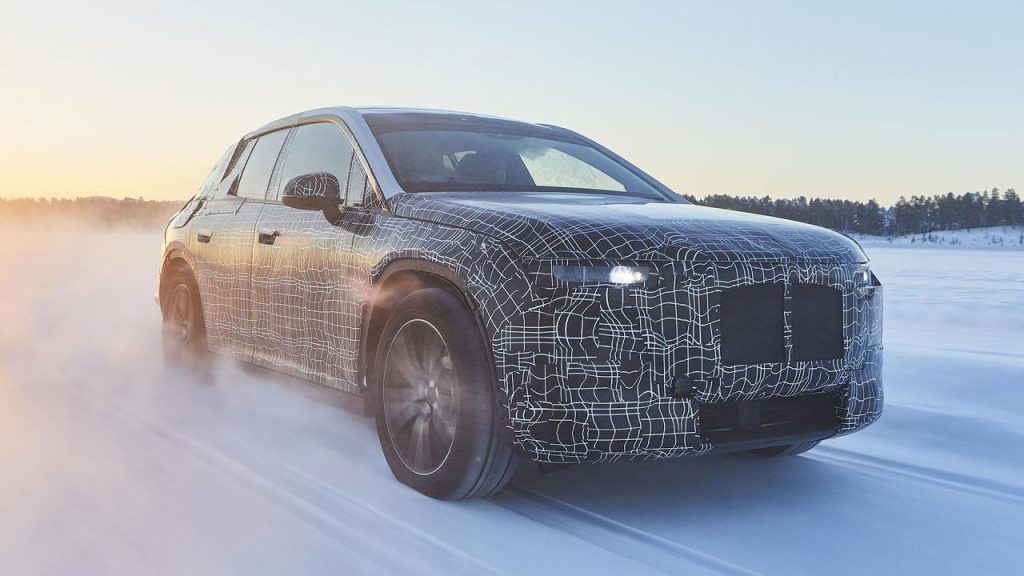 hd-bmw_inext_sortie_hivernale_pour_les_prototypes_1-3