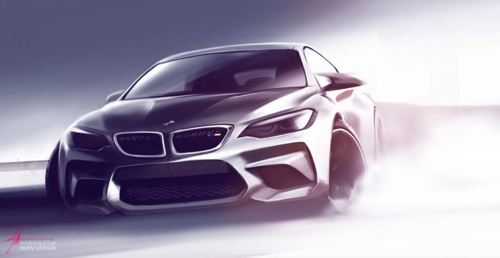 hd-bmw_m2_l_hritire_1-1