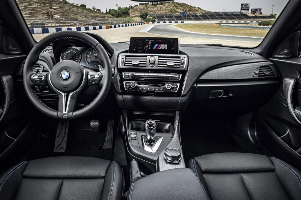 hd-bmw_m2_l_hritire_1-13