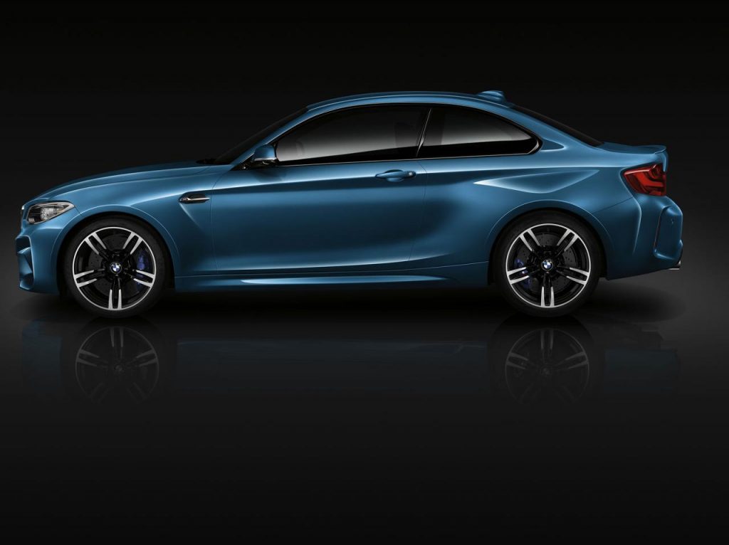 hd-bmw_m2_l_hritire_1-14