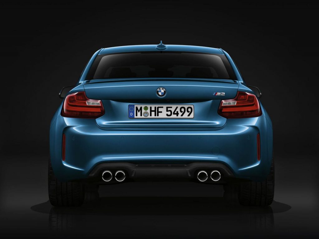 hd-bmw_m2_l_hritire_1-15