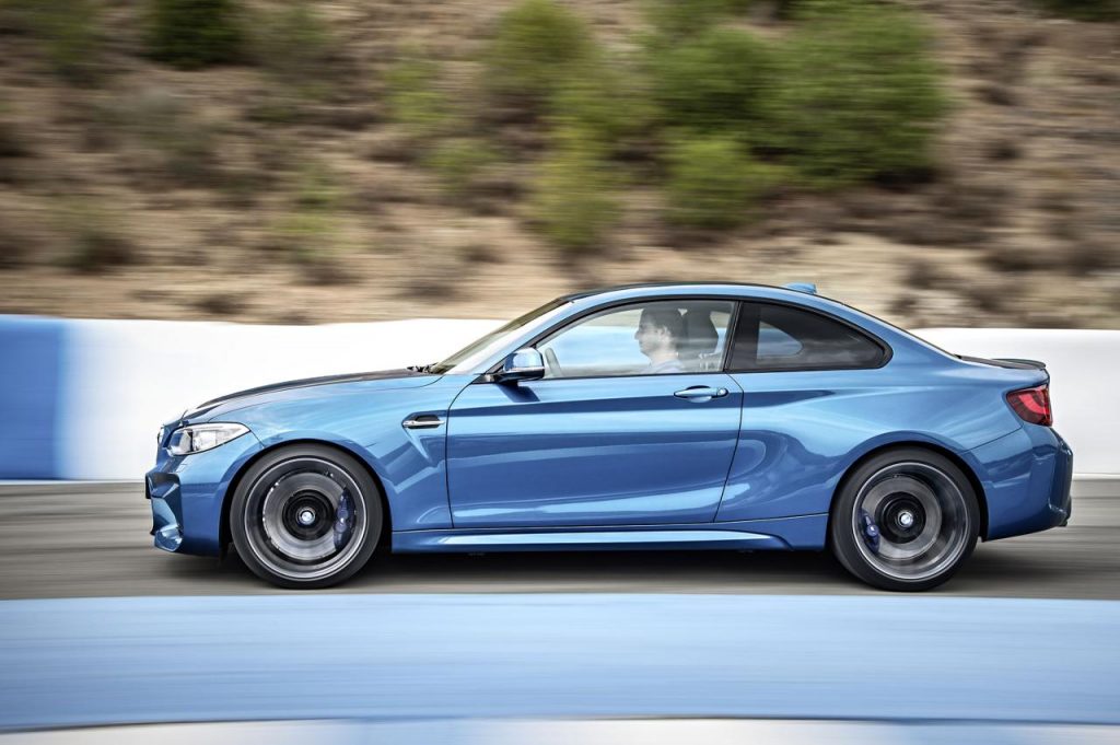 hd-bmw_m2_l_hritire_1-20