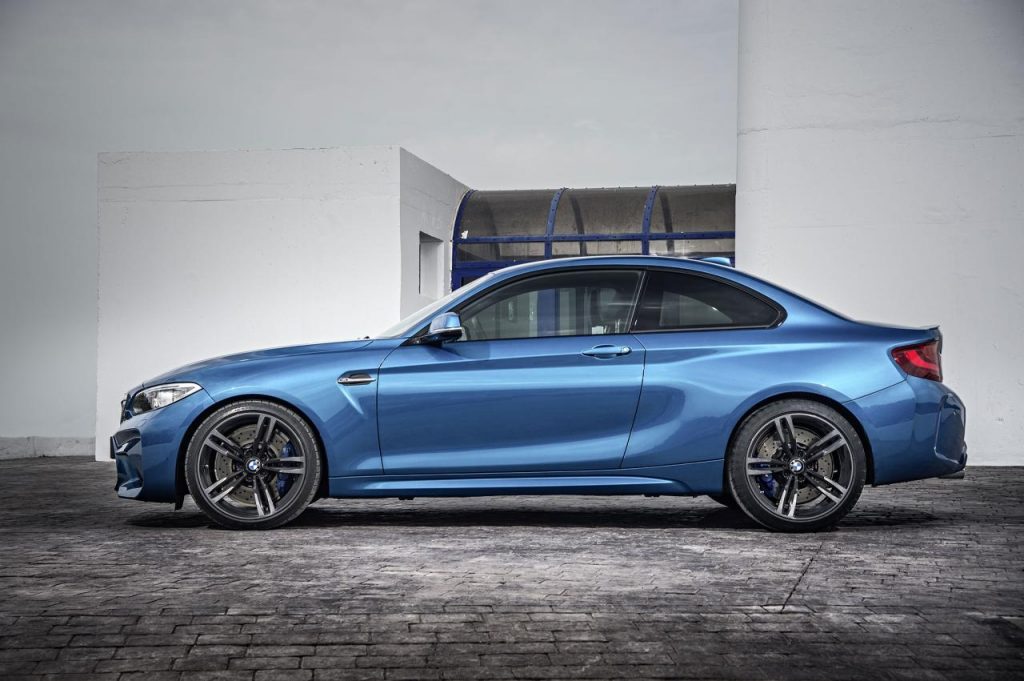 hd-bmw_m2_l_hritire_1-21