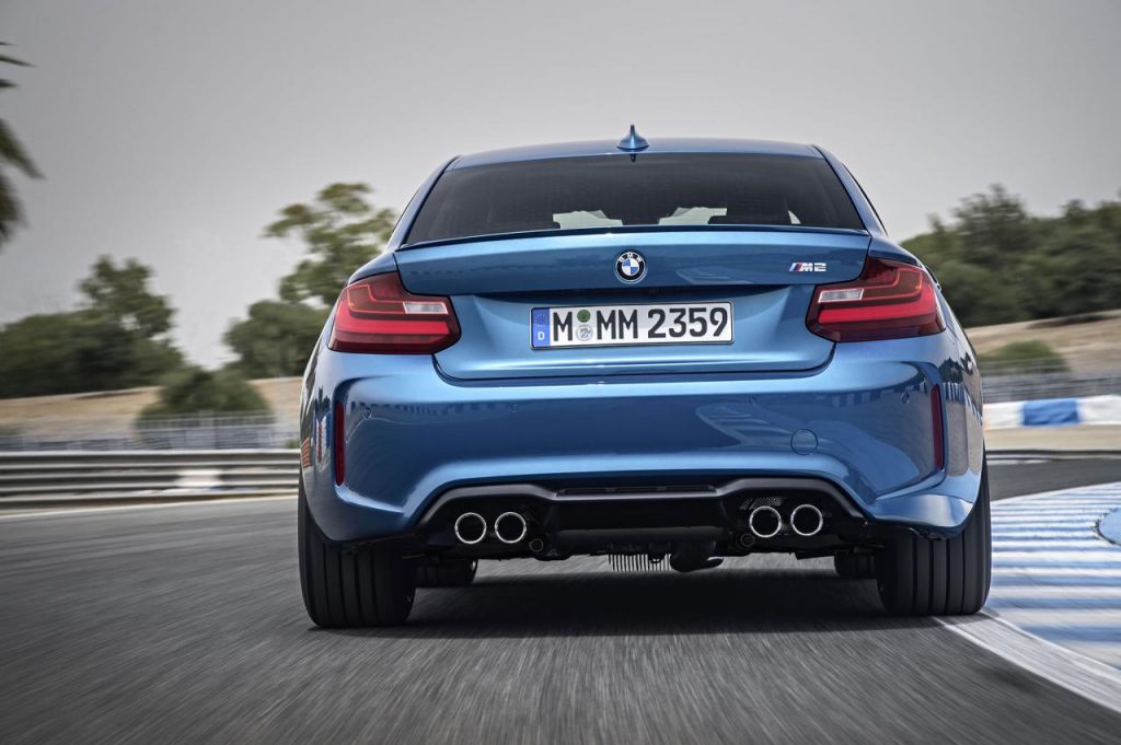 hd-bmw_m2_l_hritire_1-22