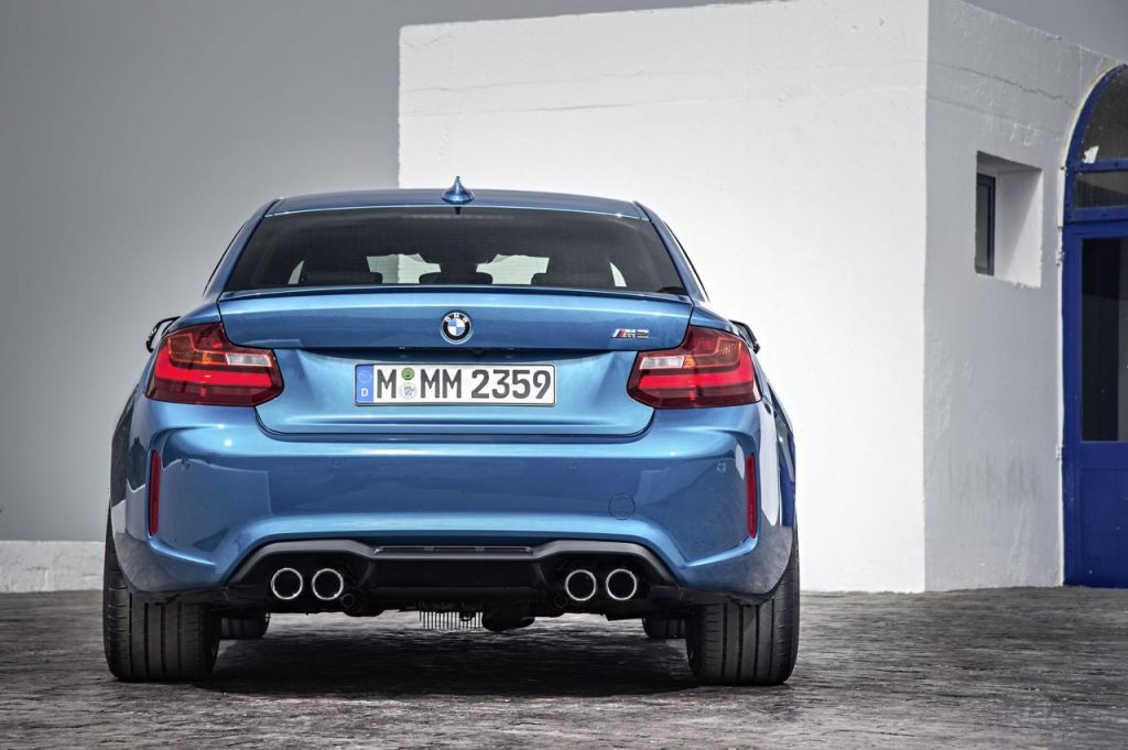 hd-bmw_m2_l_hritire_1-23