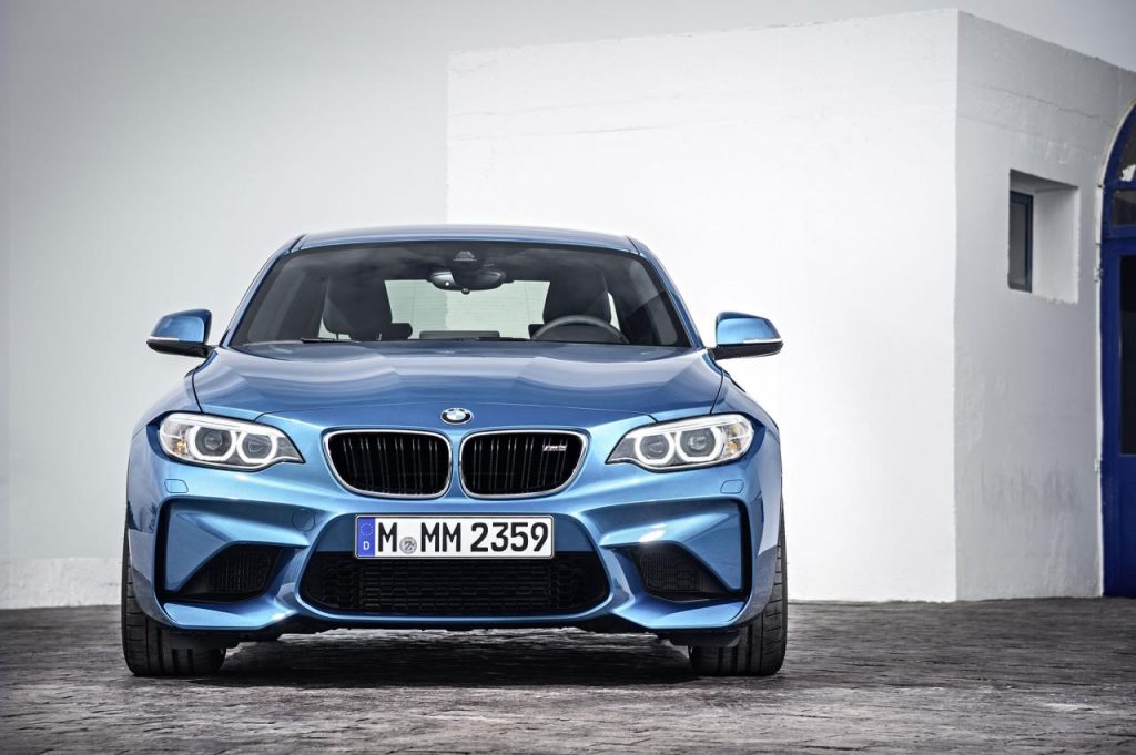 hd-bmw_m2_l_hritire_1-24