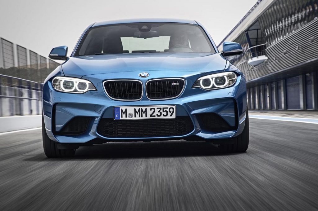 hd-bmw_m2_l_hritire_1-25