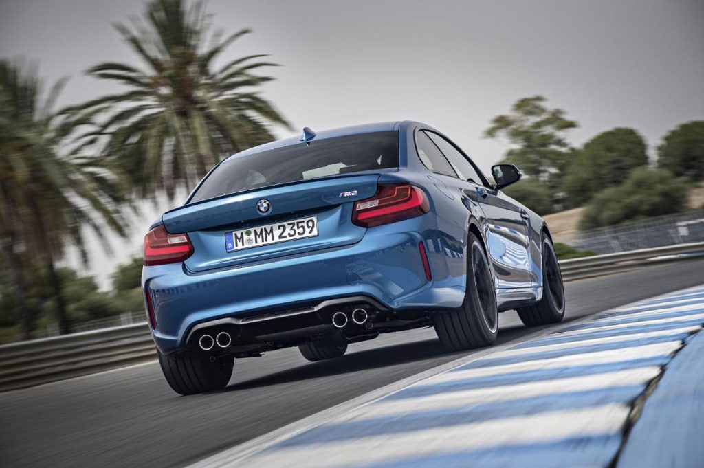 hd-bmw_m2_l_hritire_1-28