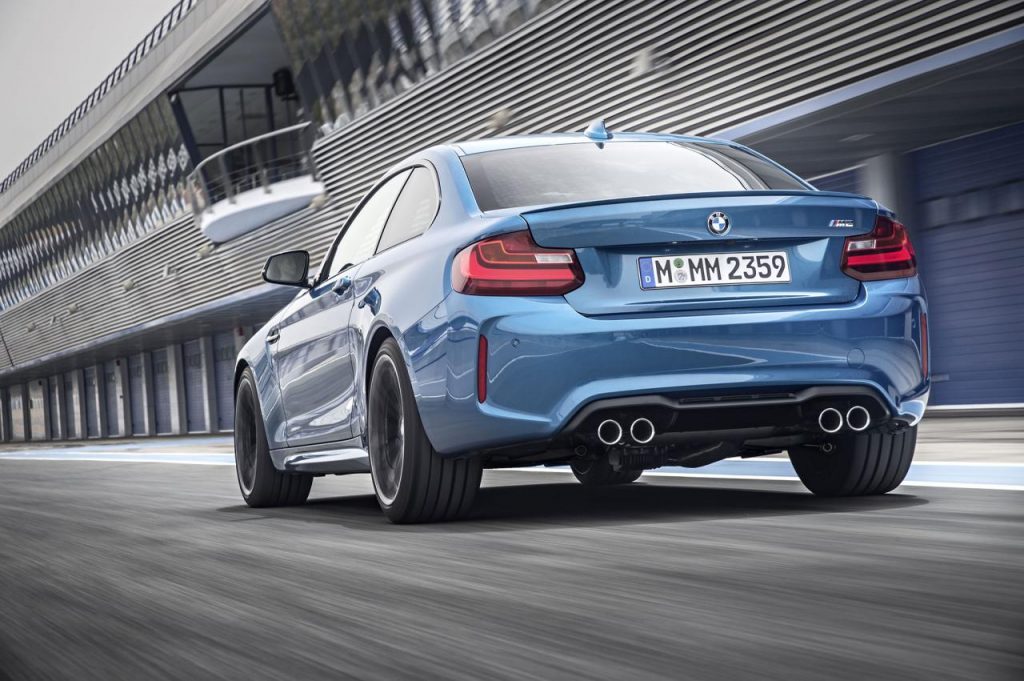hd-bmw_m2_l_hritire_1-29