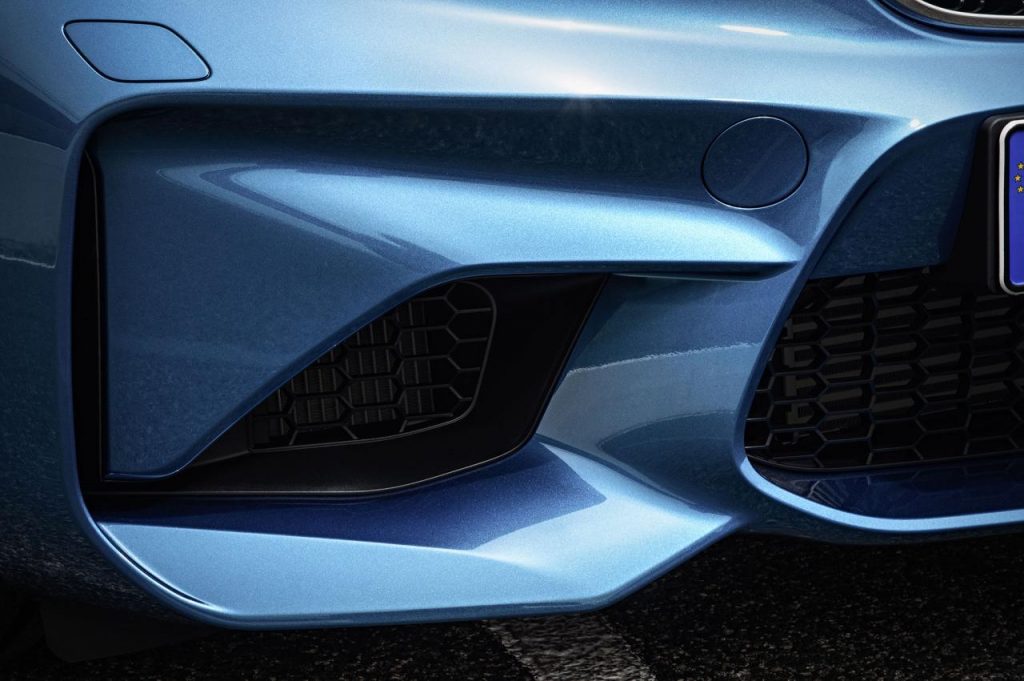 hd-bmw_m2_l_hritire_1-8