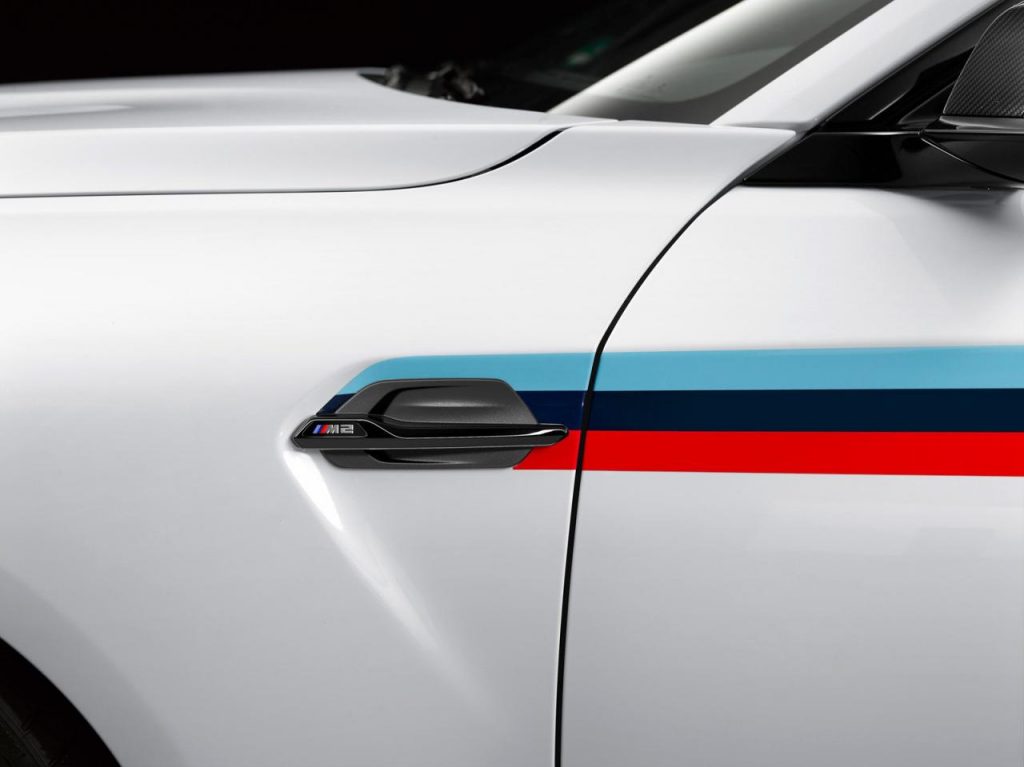 hd-bmw_m2_un_pack_m_performance_1-2