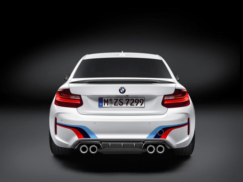 hd-bmw_m2_un_pack_m_performance_1-4
