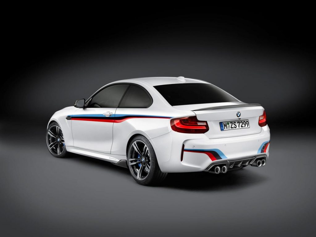 hd-bmw_m2_un_pack_m_performance_1-5