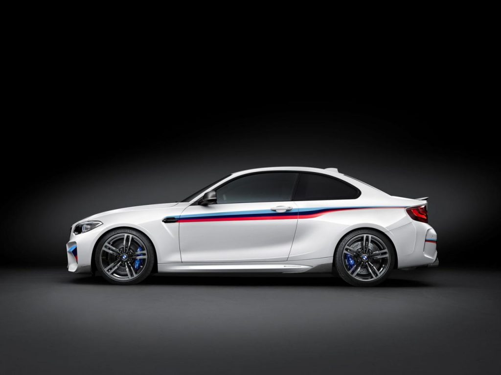 hd-bmw_m2_un_pack_m_performance_1-6