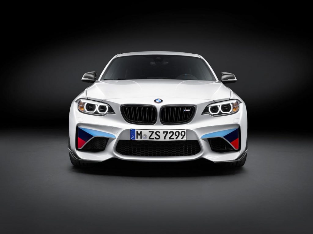 hd-bmw_m2_un_pack_m_performance_1-7