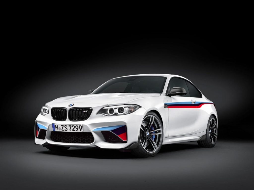 hd-bmw_m2_un_pack_m_performance_1-8