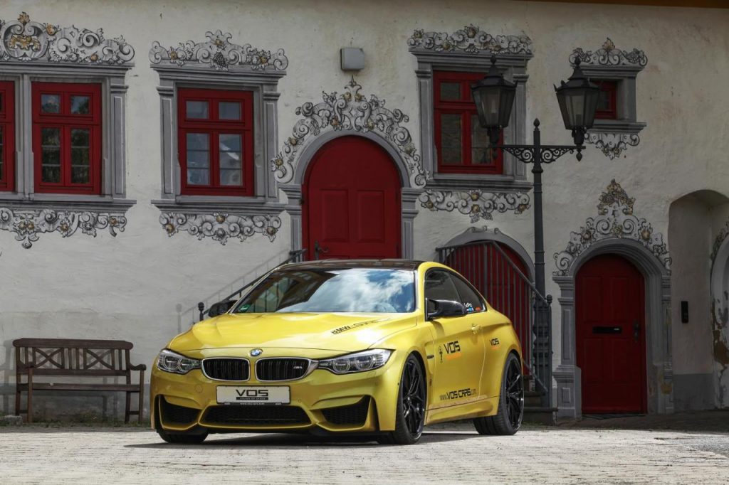 hd-bmw_m4_par_vos_performance_1