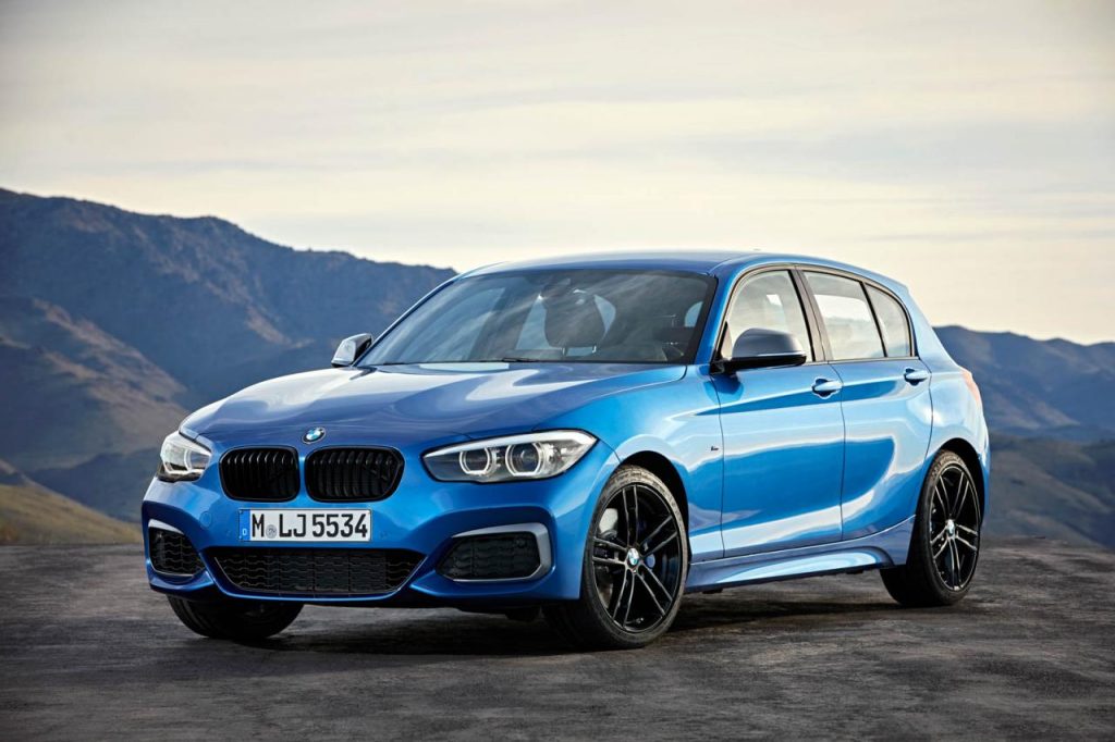 hd-bmw_srie_1_et_srie_2_restyles_1-11