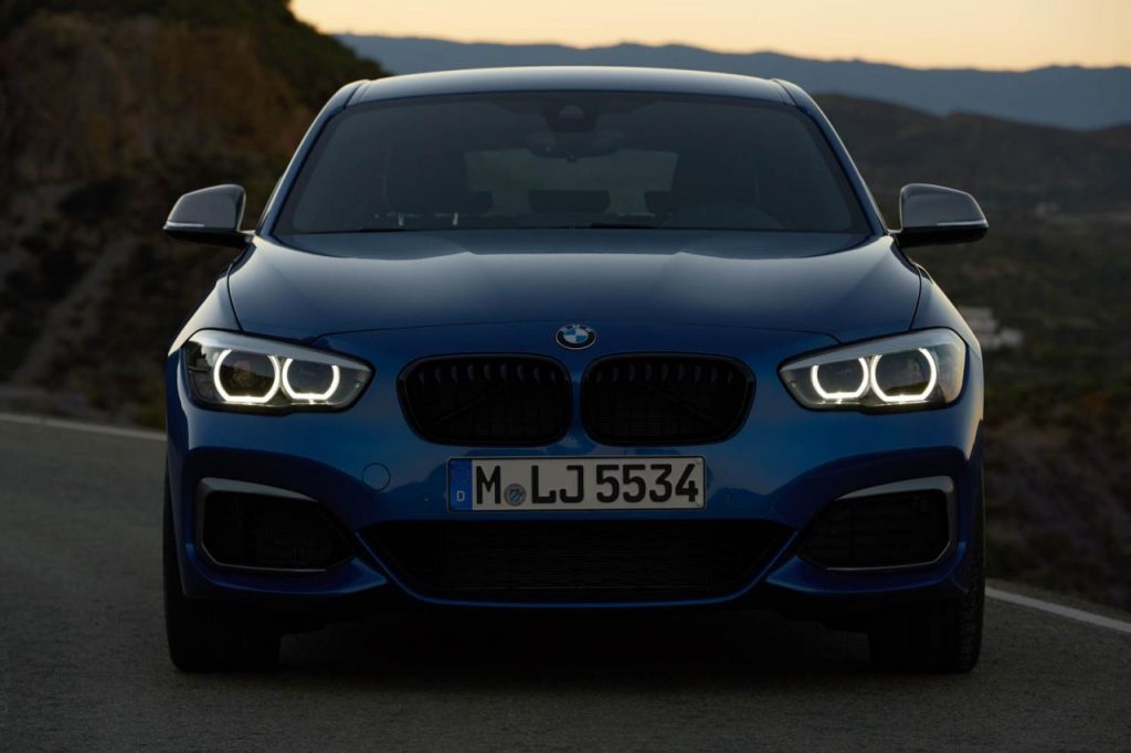 hd-bmw_srie_1_et_srie_2_restyles_1-13