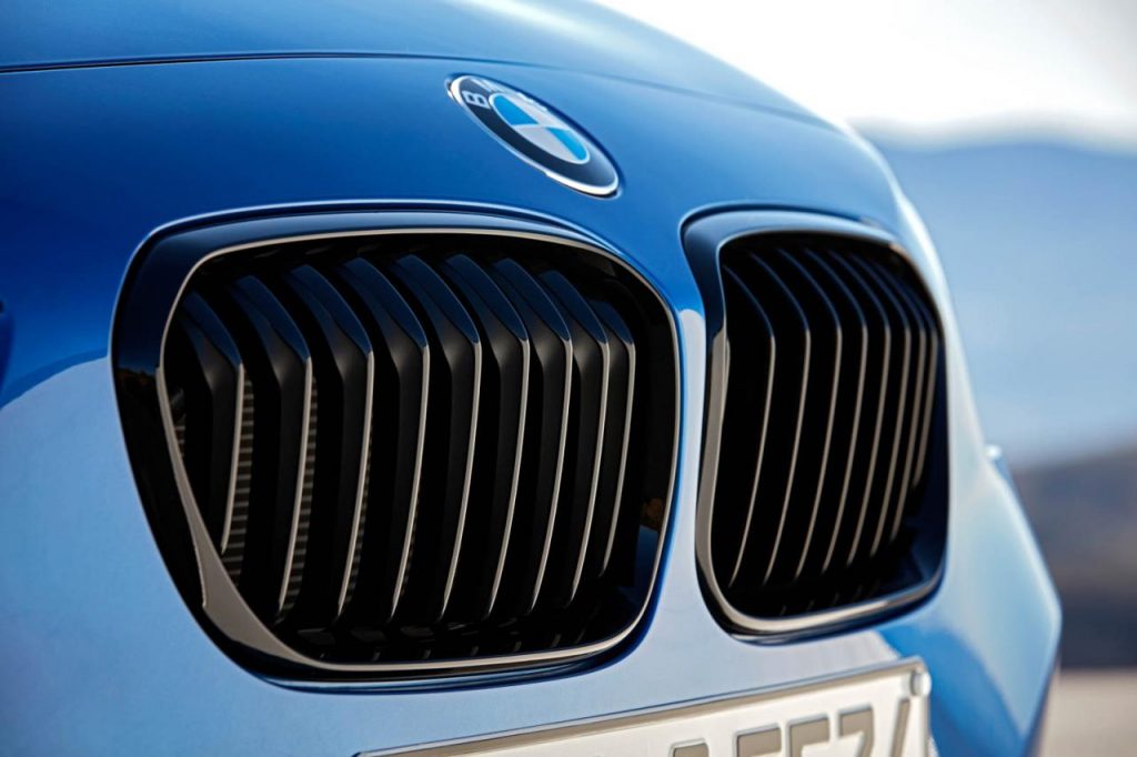hd-bmw_srie_1_et_srie_2_restyles_1-14