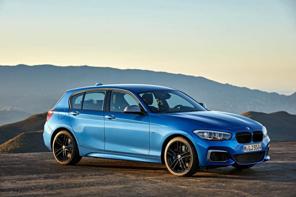 hd-bmw_srie_1_et_srie_2_restyles_1-15
