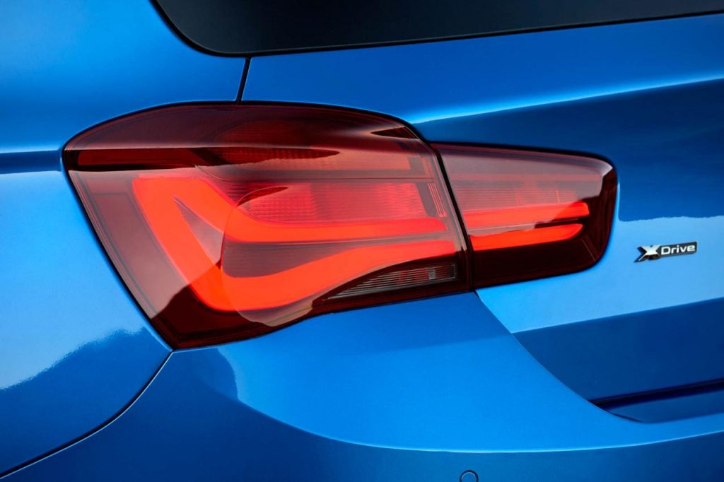 hd-bmw_srie_1_et_srie_2_restyles_1-17