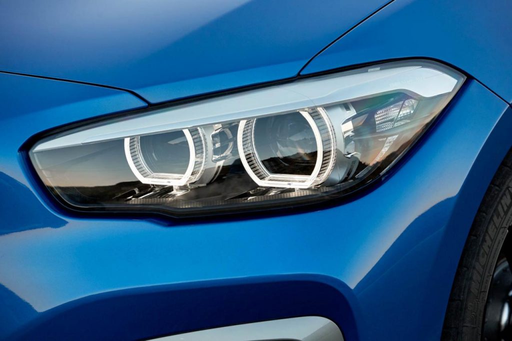 hd-bmw_srie_1_et_srie_2_restyles_1-18