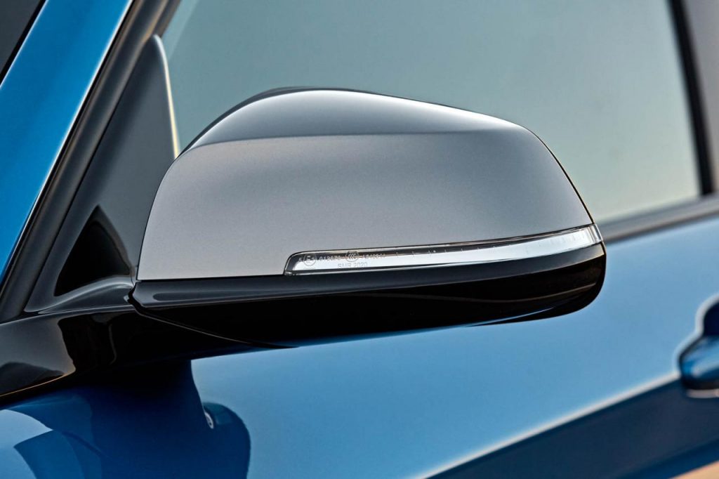 hd-bmw_srie_1_et_srie_2_restyles_1-19