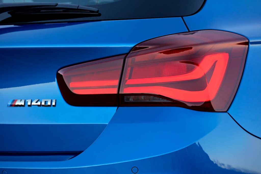 hd-bmw_srie_1_et_srie_2_restyles_1-21