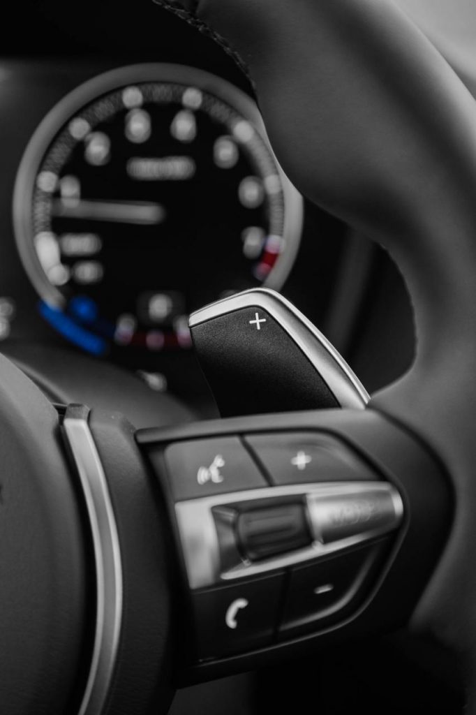 hd-bmw_srie_1_et_srie_2_restyles_1-27