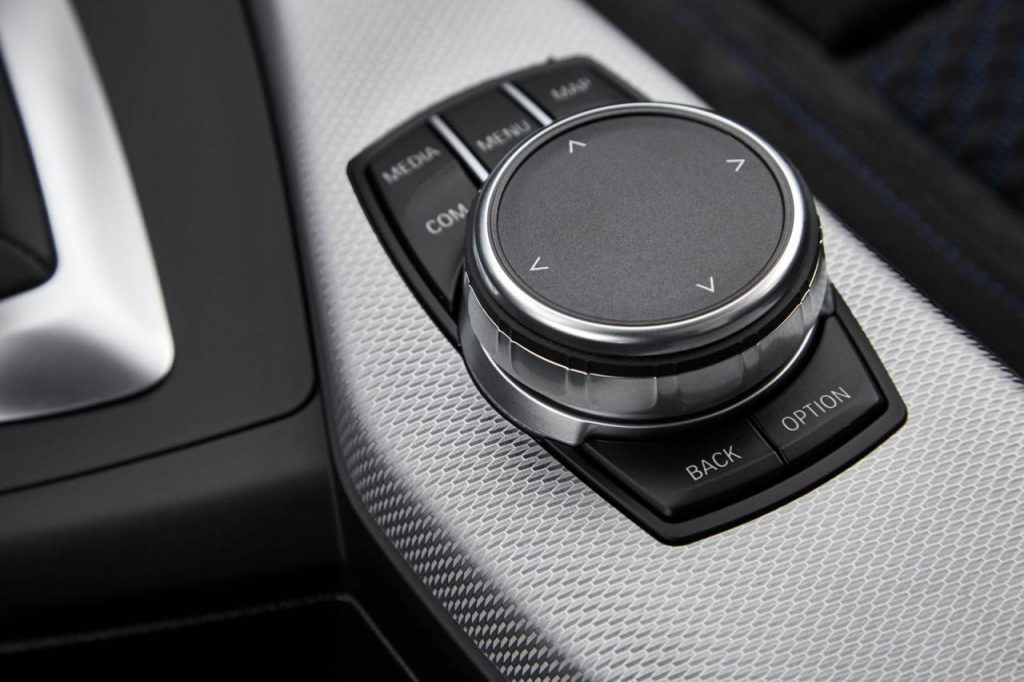 hd-bmw_srie_1_et_srie_2_restyles_1-3