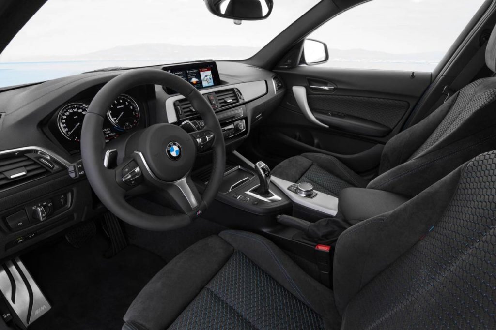 hd-bmw_srie_1_et_srie_2_restyles_1-36