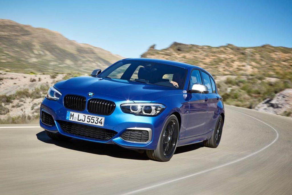 hd-bmw_srie_1_et_srie_2_restyles_1-37