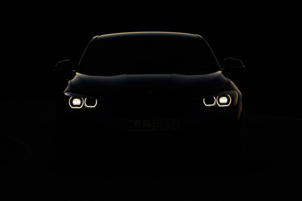 hd-bmw_srie_1_et_srie_2_restyles_1-5