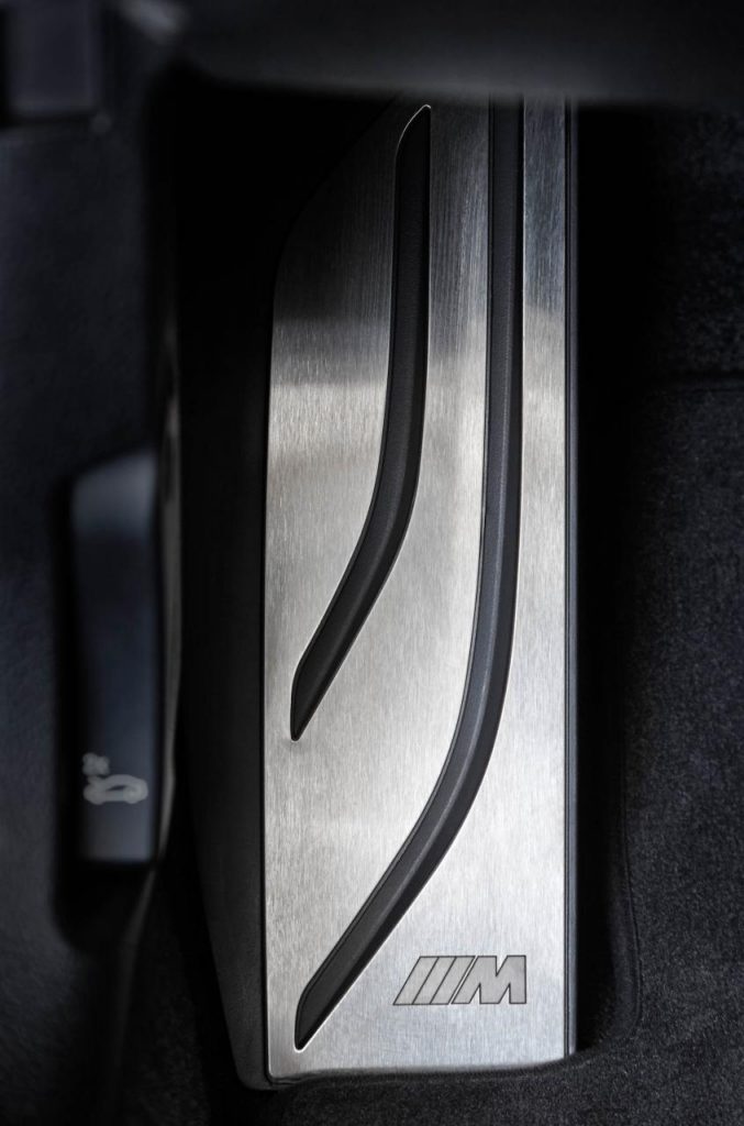 hd-bmw_srie_1_et_srie_2_restyles_1