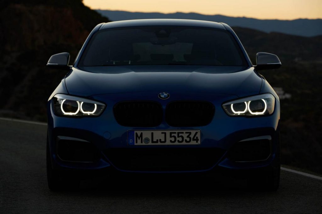 hd-bmw_srie_1_et_srie_2_restyles_1-7