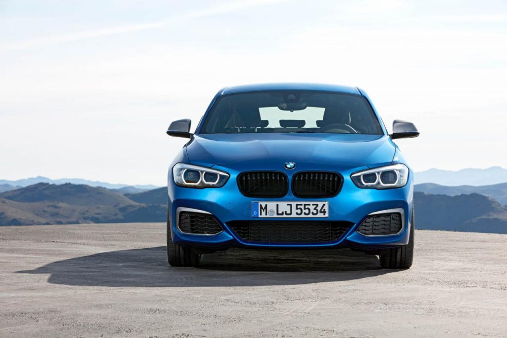 hd-bmw_srie_1_et_srie_2_restyles_1-8