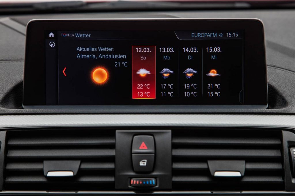 hd-bmw_srie_1_et_srie_2_restyles_2