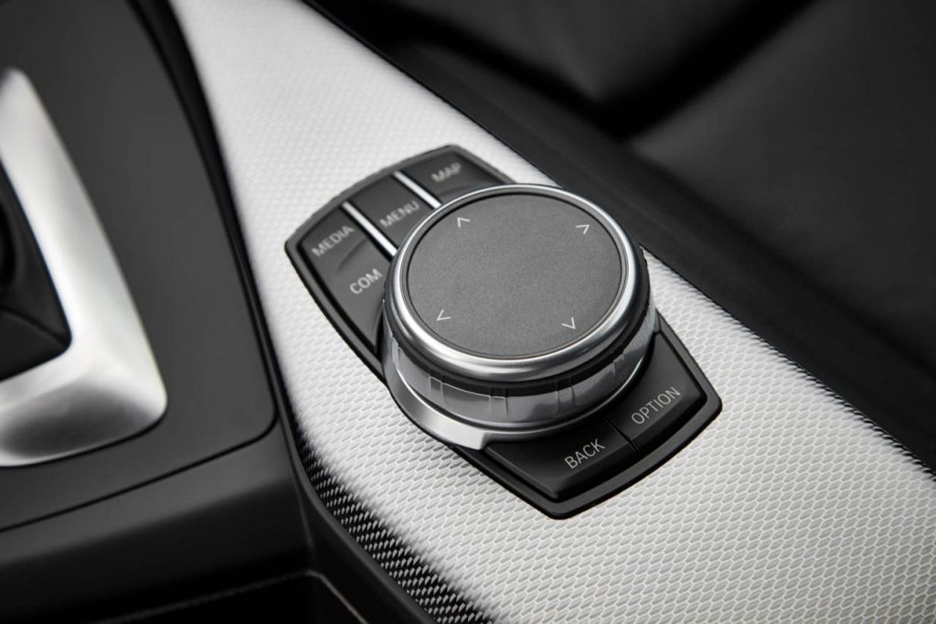 hd-bmw_srie_1_et_srie_2_restyles_2-2