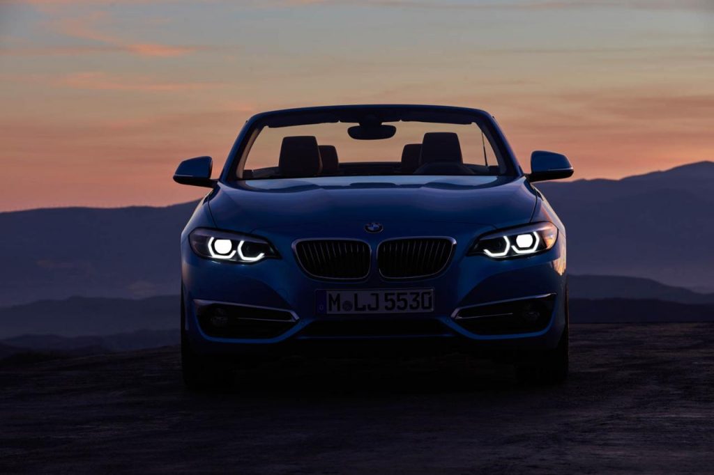 hd-bmw_srie_1_et_srie_2_restyles_2-20