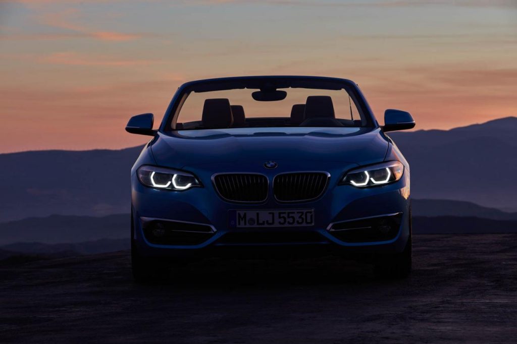 hd-bmw_srie_1_et_srie_2_restyles_2-21