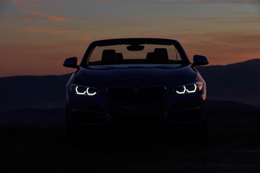 hd-bmw_srie_1_et_srie_2_restyles_2-22