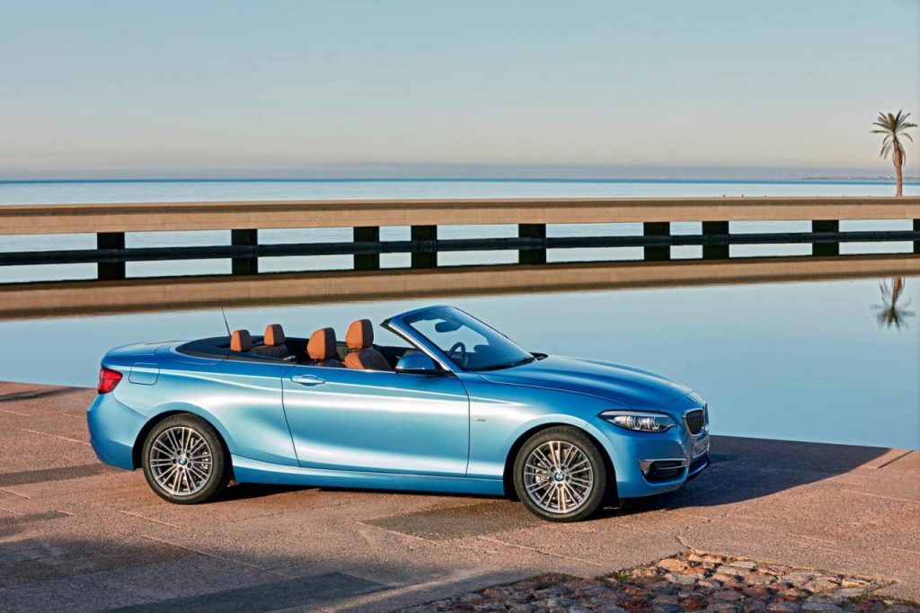 hd-bmw_srie_1_et_srie_2_restyles_2-25