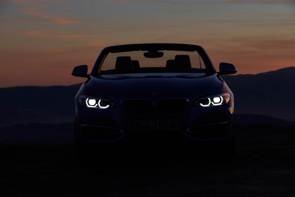 hd-bmw_srie_1_et_srie_2_restyles_2-26