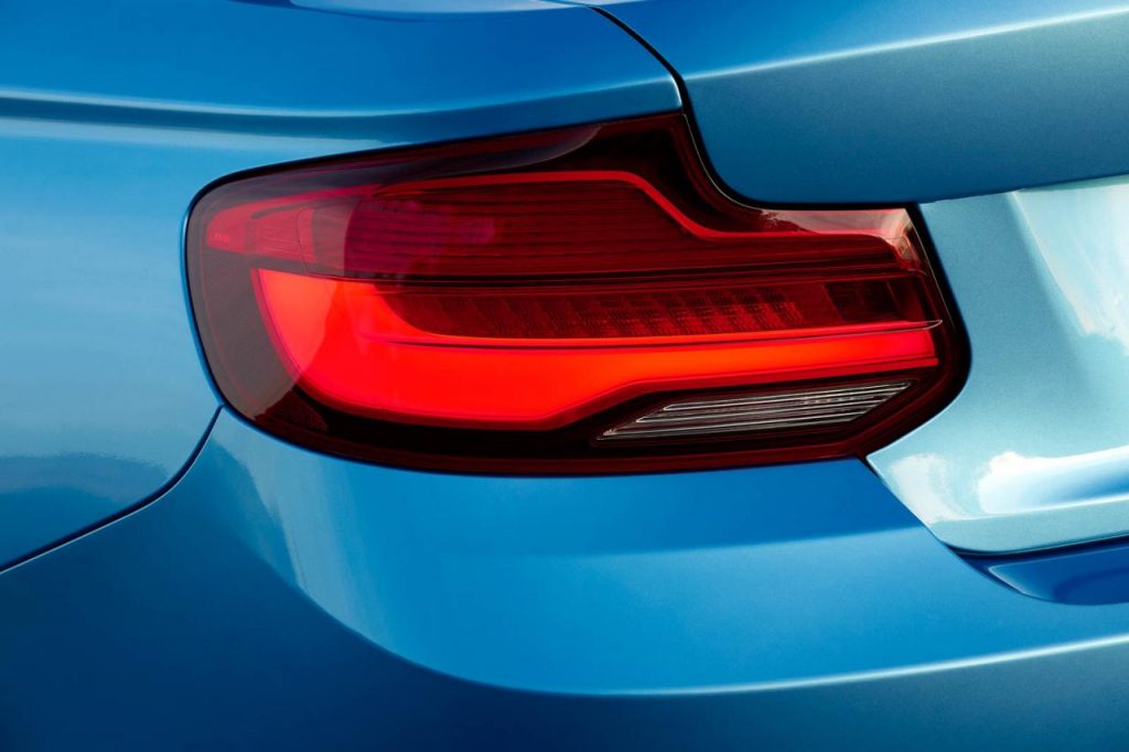 hd-bmw_srie_1_et_srie_2_restyles_2-28