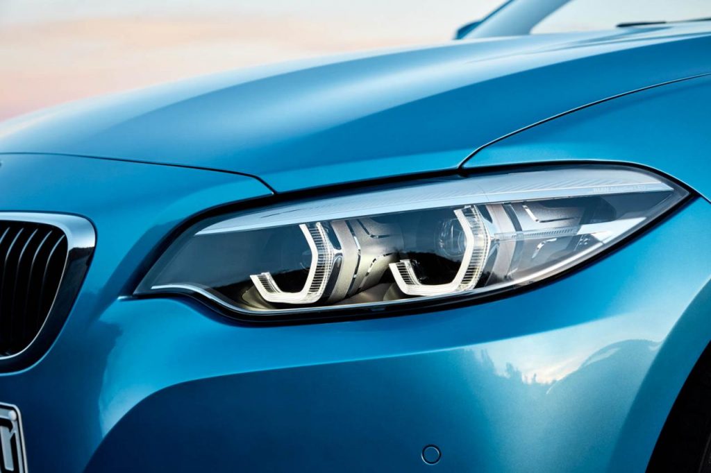 hd-bmw_srie_1_et_srie_2_restyles_2-29