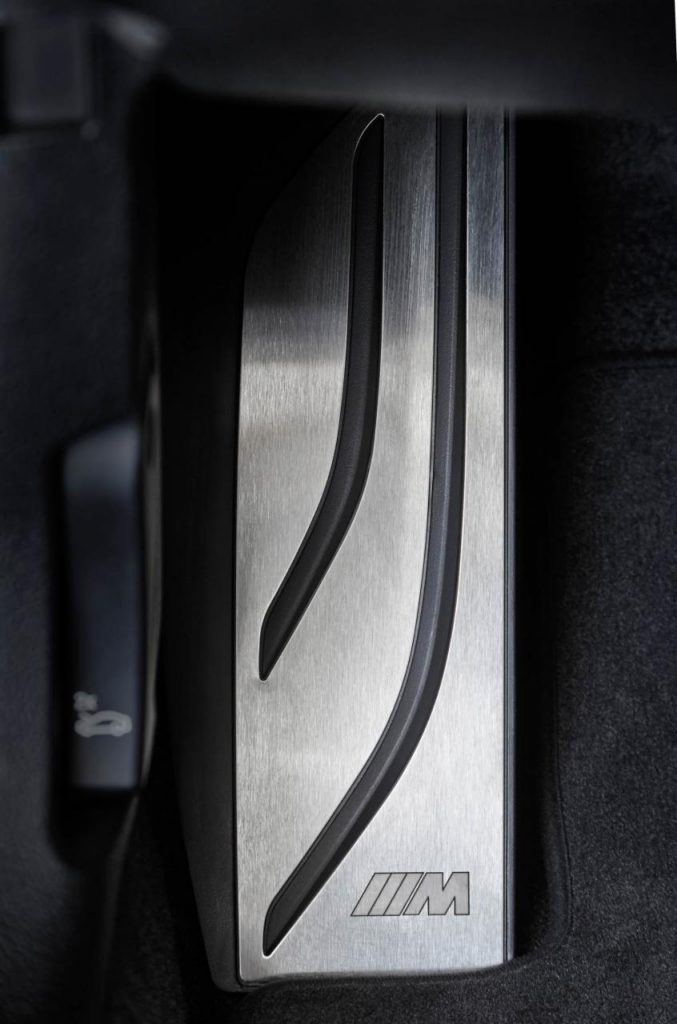 hd-bmw_srie_1_et_srie_2_restyles_2-3