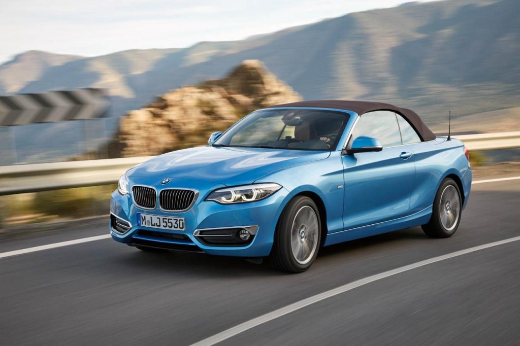 hd-bmw_srie_1_et_srie_2_restyles_2-33