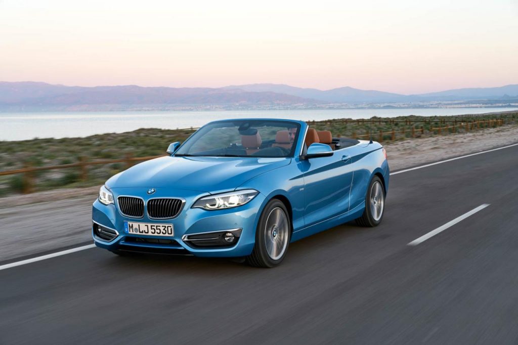 hd-bmw_srie_1_et_srie_2_restyles_2-35
